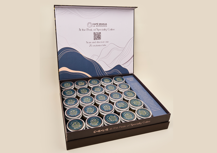 Sample Set 2025