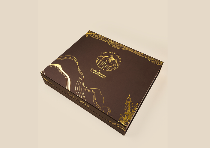 Sample Set 2025