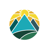 cafe granja la esperanza logo